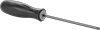 testString