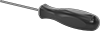 testString