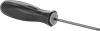 testString