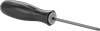 Screwdrivers