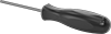 testString