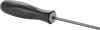 testString