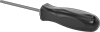testString