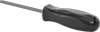 testString