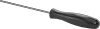 testString