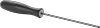 Ball-Tip Screwdrivers