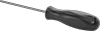 testString