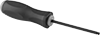 Screwdrivers