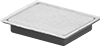Air Conditioner Pan Cleaner Pads