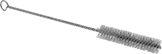 Image of Product. Front orientation. Tube Brushes. Nonsparking Tube Brushes.