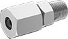 testString