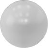 Plastic