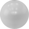 Plastic