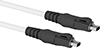Single Pair Ethernet Cords