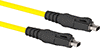 Ethernet Cords