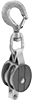 testString