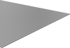 Ultra-Low-Friction UHMW Polyethylene Sheets