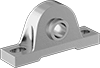 testString