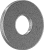 Thrust Bearings