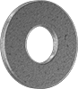 Thrust Bearings
