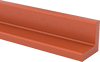 Rubber