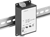 Multiple-Voltage DIN-Rail Power Supplies