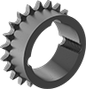 testString