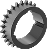 testString