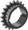 testString