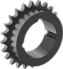 testString