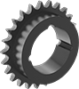 testString