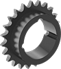 testString