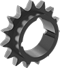 testString