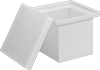 testString
