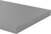 Extra-High-Strength UHMW Polyethylene Bars