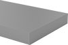 Extra-High-Strength UHMW Polyethylene Bars