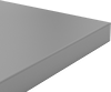 Extra-High-Strength UHMW Polyethylene Sheets