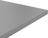 Extra-High-Strength UHMW Polyethylene Sheets