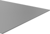 Extra-High-Strength UHMW Polyethylene Sheets