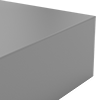 Extra-High-Strength UHMW Polyethylene Sheets