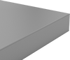 Extra-High-Strength UHMW Polyethylene Sheets
