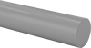 Plastic