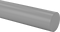 Low Temperature