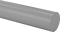 Low Temperature