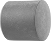 Image of Product. Front orientation. Hammer Faces. Hammer Faces , Press Fit , Kraton Face.