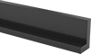 Rubber
