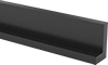 Rubber