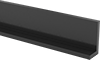 Rubber