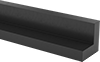 Rubber