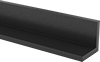 Rubber